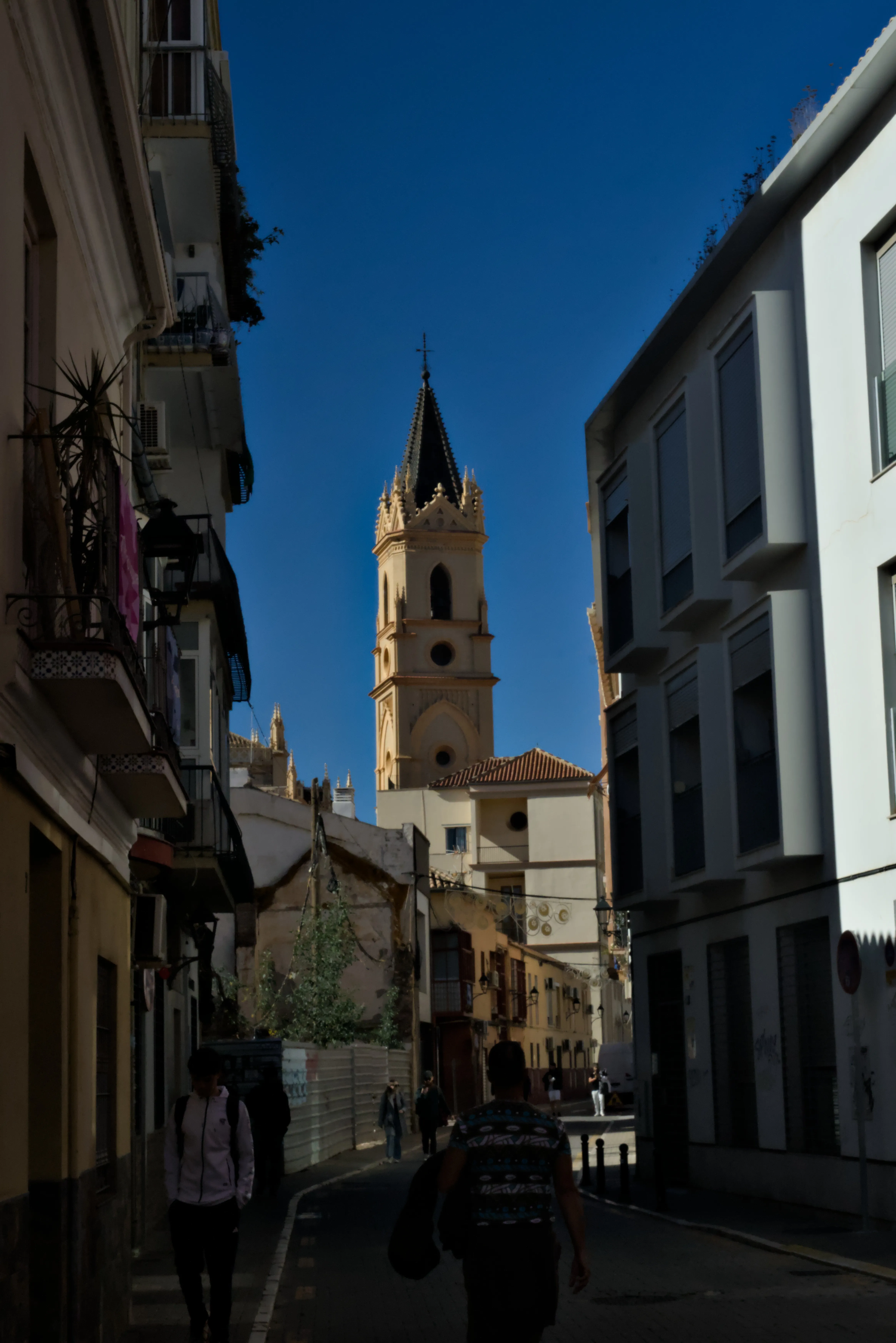 Meyer-Optik Görlitz Primagon 35mm f4.5 (M42) - _I4A3210.webp